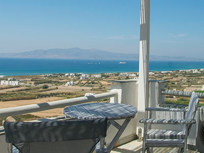 orkos naxos villa nimertis